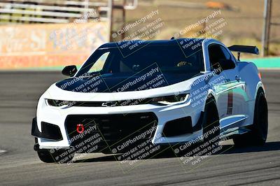 media/Oct-18-2025-Extreme Speed (Sat) [[d6d7e1fef1]]/Group 3 Purple/Session 1 (Turn 4)/